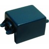 Retaining Pump Cover Vax