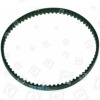 Siemens Vacuum Cleaner Belt
