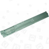 Obsolete Crosspiece : Door Foam Barrier D/w M4905BI Servis