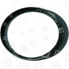 72mm UV Filter Canon