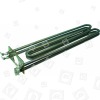 Vedette Washing Machine Heater Element