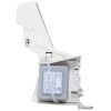 Switch Control DVH640JU1 DeDietrich