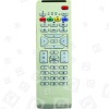 RC16837 Telecomando 42PF5421 Philips