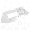 Use GRJ449106 Bulb Housing RK60359OC Gorenje