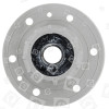 Use HVR46005903 Tub Bearing Disk Siera