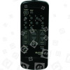 076R0BR060 Remote Control 1408R Matsui