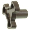 Kenwood Microwave Turntable Coupler