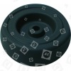 LG Large Wheel
