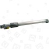 Dyson DC02 Standard (Grey/Yellow) Verlängerungsrohr