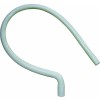 Whirlpool Refrigerator Water Discharge Pipe