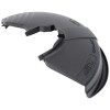 Black & Decker Trimmer Guard