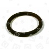 Indesit 2107 Use PHL114200280 Filter Gasket