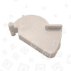 Switch Lever (Replaces 6320300) N1542 Tecnik