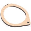 HWD-D1200TXVE Sponge Seal