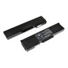 Advent 7056 Compatible Laptop Battery