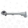 Smeg GS60.1CN Dishwasher Upper Spray Arm Feed Pipe
