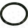 Anillo De Junta DVH640JU1 DeDietrich
