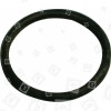 Brandt VF300JU1 O-Ring