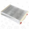 Condenser Tra L56600 AEG