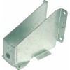 Front Foot Support D/w CF1W CS1W