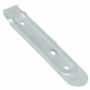 Frigidaire FKI52W Cooker Hood Wall Bracket