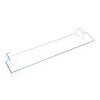 Asko Door Tray - Container