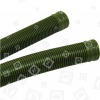 Use DST4055028361 Hose Assembly Z4700A Electrolux