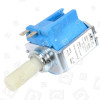 Delonghi Coffee Maker Pump