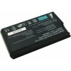 Advent 7104 SQU-418 Laptop Battery