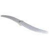 Ardo Dishwasher Upper Spray Arm