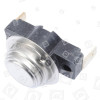 Thermostat 1571SENSOT AEG