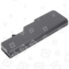 Batterie D'ordinateur Portable IdeaPad G460 Lenovo