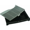 Kenwood Drip Tray & Cover