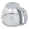 Bosch Neff Siemens Glass Jug