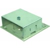 DC Module Ansonic