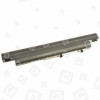 Packard Bell E Series Laptop-batterie