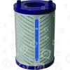 Dyson HEPA-Filter