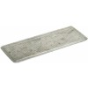 Bauknecht BBSC2000BR-GB Timer Glass Cover