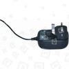 Adaptateur AC DP371B LG