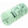 Brandt, De-Dietrich, Ocean Cooker Hood Capacitor