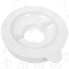 Philips HR7771/00 Liquidiser Lid