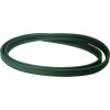 Asea Skandia Door Seal