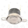 Thermostat ATAG