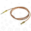 Stoves Small Oven Thermocouple - 1250mm