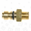 Magimix Steam Connect Valve