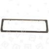 Facia Surround Trim Plate Sony