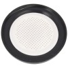 Kenwood Dispenser Froth