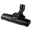 Brosse Puissante Sp&eacute;ciale Animaux Familiers VCA-TB500 Samsung