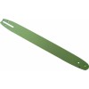 Universal Outdoor Accessories Bar