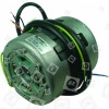 DeDietrich HM2895E1 Motor